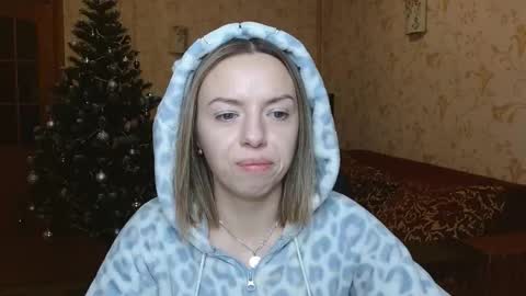 VanillaMuffin online show from January 12, 2026, 7:46 am