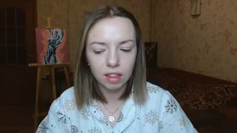 VanillaMuffin online show from February 17, 2026, 6:32 am