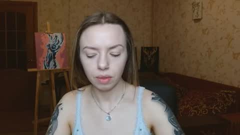 VanillaMuffin online show from March 11, 2026, 6:19 am