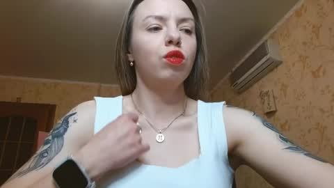 VanillaMuffin online show from April 4, 2026, 12:24 pm