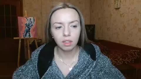 VanillaMuffin online show from April 13, 2026, 5:13 am