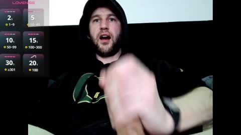 vanillaniceeee online show from February 11, 2025, 10:39 pm