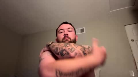 vanillapretzel online show from September 15, 2025, 5:07 am