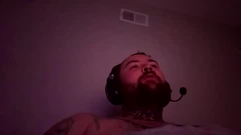 vanillapretzel online show from September 21, 2025, 10:28 am