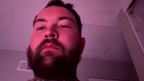 vanillapretzel online show from September 23, 2025, 7:33 am