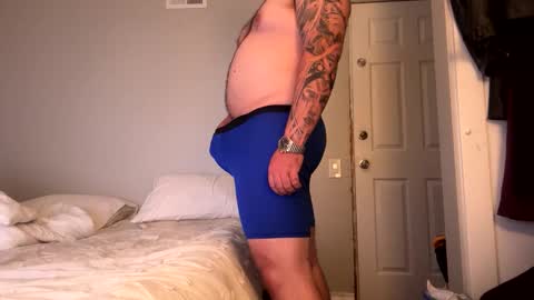 vanillapretzel online show from October 2, 2025, 8:43 am