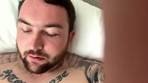 vanillapretzel online show from October 16, 2025, 3:46 pm