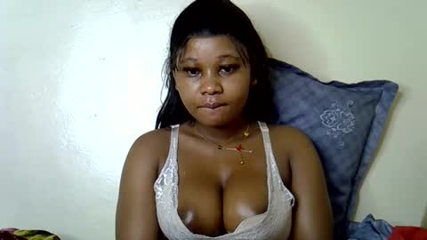 vanillavenus online show from September 16, 2025, 11:17 pm