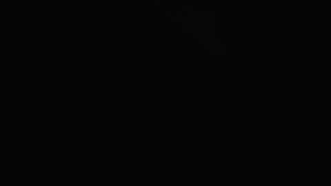 Snapshot of vanisdark chatting on June 8, 2026, 1:11 pm vanisdark online show from June 8, 2026, 1:11 pm