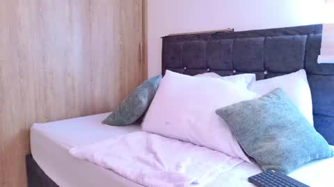 Karine online show from July 27, 2026, 1:51 pm