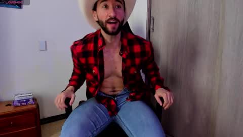 Van online show from February 14, 2026, 3:20 pm