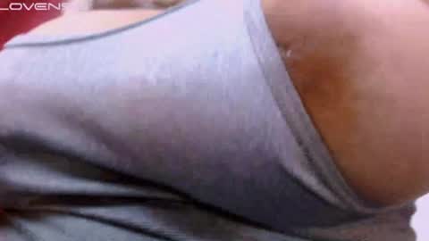 free  follow me online show from February 9, 2025, 2:17 am