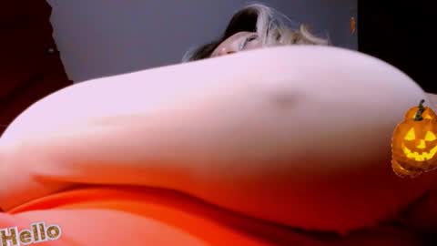 free  follow me online show from October 7, 2025, 12:41 am