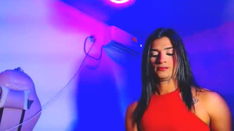 vannesa01 online show from March 7, 2026, 7:55 pm