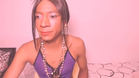 Snapshot of vannesascott chatting on March 1, 2025, 6:11 pm VANNESA online show from March 1, 2025, 6:11 pm