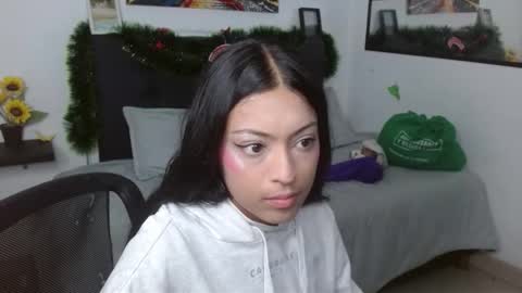 vane online show from January 13, 2026, 8:36 pm