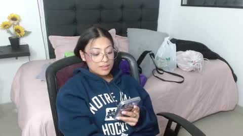 vane online show from February 22, 2026, 7:34 pm