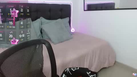 vane online show from March 16, 2026, 9:08 pm