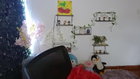 vane online show from April 11, 2026, 7:51 pm