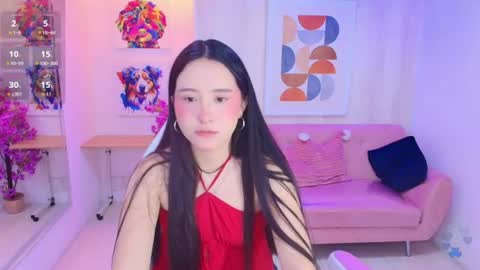   online show from July 24, 2026, 12:25 pm