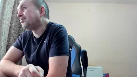 vano_822 online show from December 21, 2025, 8:54 am