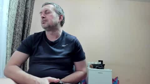 vano_822 online show from February 15, 2026, 12:07 am