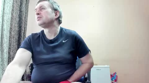 vano_822 online show from March 11, 2026, 4:18 am