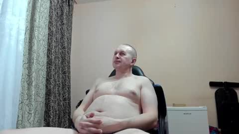 vano_822 online show from March 29, 2026, 5:35 pm