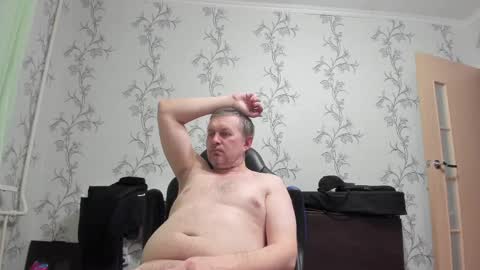 Snapshot of vano_822 chatting on June 5, 2026, 7:41 pm vano_822 online show from June 5, 2026, 7:41 pm