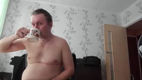 Snapshot of vano_822 chatting on June 20, 2026, 8:06 am vano_822 online show from June 20, 2026, 8:06 am