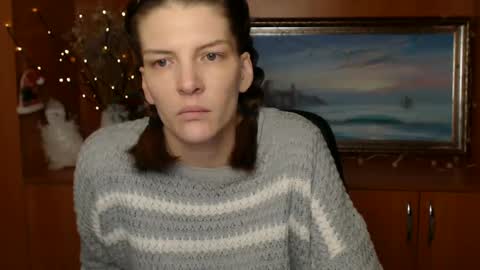 Snapshot of vanrey_ chatting on February 14, 2025, 9:03 am Vanessa online show from February 14, 2025, 9:03 am