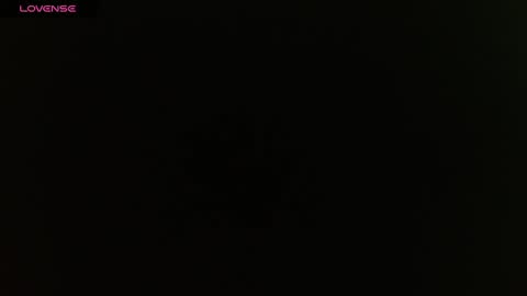 Snapshot of vanse_lust chatting on February 27, 2025, 9:14 pm Karuna online show from February 27, 2025, 9:14 pm