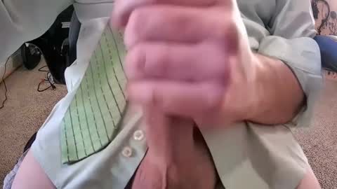 VanSmak online show from December 19, 2024, 4:35 pm