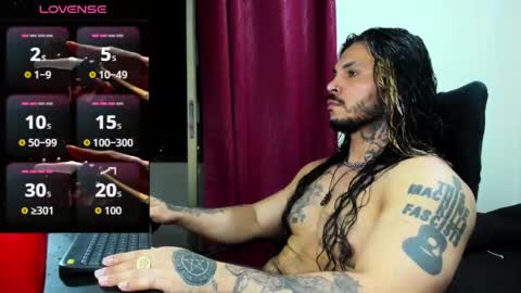 Snapshot of vanvelckan_ chatting on September 21, 2025, 2:57 am vanvelckan_ online show from September 21, 2025, 2:57 am