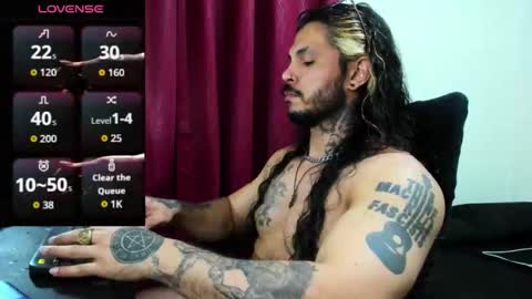 Snapshot of vanvelckan_ chatting on September 23, 2025, 6:38 am vanvelckan_ online show from September 23, 2025, 6:38 am