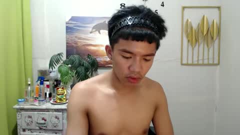 vanxxx2005 online show from January 6, 2025, 4:26 am