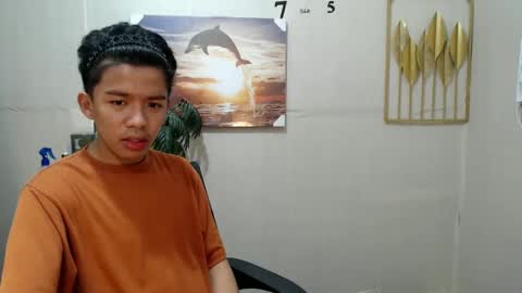 vanxxx2005 online show from January 6, 2025, 9:11 pm