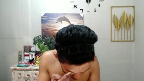 vanxxx2005 online show from January 8, 2025, 7:24 am