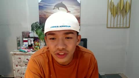 vanxxx2005 online show from January 8, 2025, 10:26 am