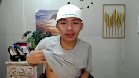 vanxxx2005 online show from January 17, 2025, 7:49 pm