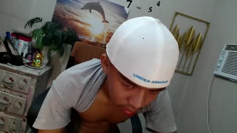 vanxxx2005 online show from January 19, 2025, 2:04 am