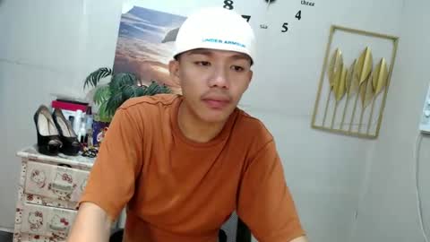 vanxxx2005 online show from January 23, 2025, 1:08 am