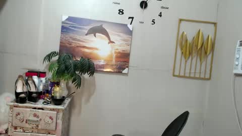 vanxxx2005 online show from January 25, 2025, 6:12 am