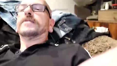 Snapshot of vanyllaice chatting on September 24, 2025, 3:21 am Vanyllaice online show from September 24, 2025, 3:21 am