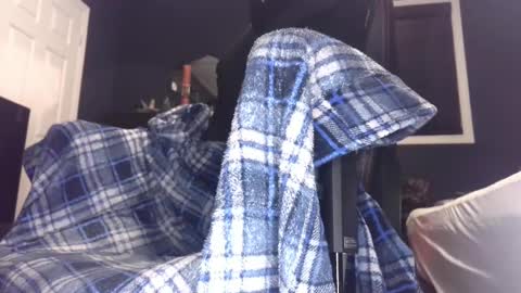 Snapshot of vapoursnake chatting on February 23, 2025, 11:22 am Vapour Snake online show from February 23, 2025, 11:22 am