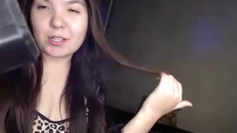 Var Kiss online show from September 20, 2025, 12:17 pm