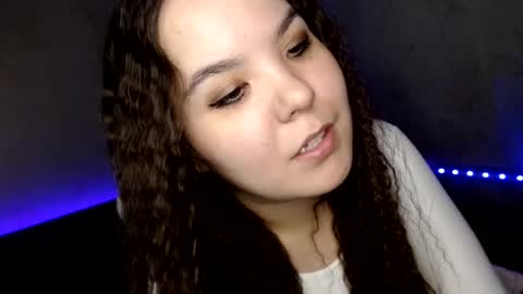 Var Kiss online show from July 28, 2026, 3:32 pm