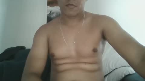 Snapshot of varjao chatting on March 11, 2026, 11:27 am varjao online show from March 11, 2026, 11:27 am