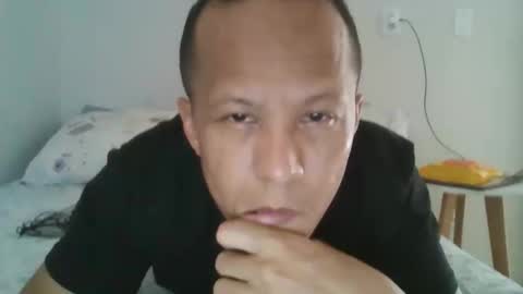 Snapshot of varjao chatting on March 14, 2026, 6:57 pm varjao online show from March 14, 2026, 6:57 pm