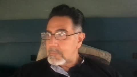 varlugardi online show from July 4, 2026, 6:58 pm